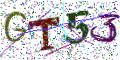 图形验证