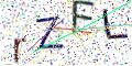图形验证