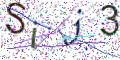 图形验证