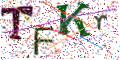 图形验证