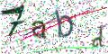 图形验证