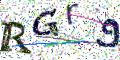 图形验证
