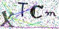 图形验证