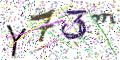 图形验证