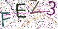 图形验证