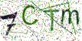 图形验证