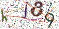 图形验证