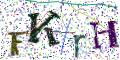 图形验证