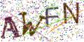 图形验证