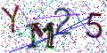 图形验证
