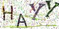 图形验证