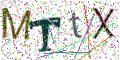 图形验证
