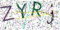 图形验证