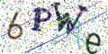 图形验证