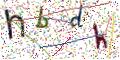 图形验证