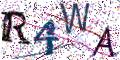 图形验证