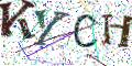 图形验证