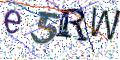 图形验证