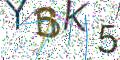 图形验证