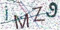 图形验证