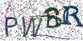 图形验证