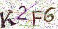 图形验证