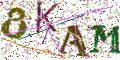 图形验证