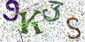 图形验证