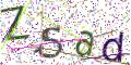 图形验证