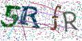 图形验证