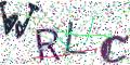 图形验证