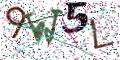 图形验证