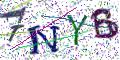 图形验证