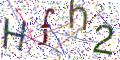 图形验证