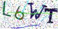 图形验证
