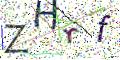 图形验证