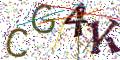 图形验证