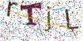 图形验证
