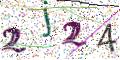 图形验证