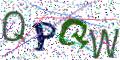 图形验证