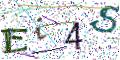 图形验证