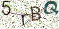 图形验证