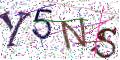 图形验证