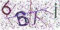 图形验证