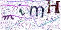 图形验证