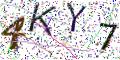图形验证