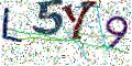 图形验证