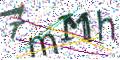 图形验证