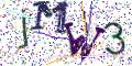 图形验证