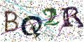 图形验证